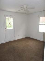 2403 Acorn StPortsmouth, VA, 23704Portsmouth City County