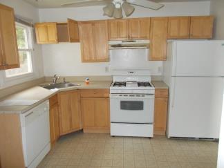 2403 Acorn StPortsmouth, VA, 23704Portsmouth City County