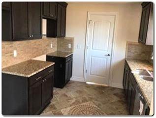 1021 Wilcox AvePortsmouth, VA, 23704Portsmouth City County