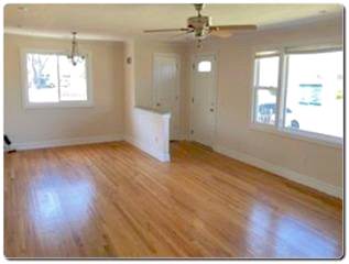 1021 Wilcox AvePortsmouth, VA, 23704Portsmouth City County
