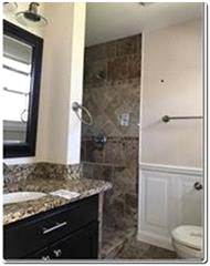 1021 Wilcox AvePortsmouth, VA, 23704Portsmouth City County