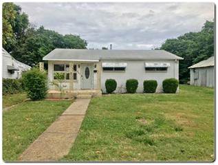 2721 Roanoke AvePortsmouth, VA, 23704Portsmouth City County