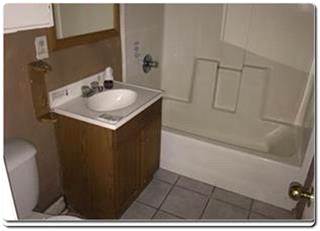 2721 Roanoke AvePortsmouth, VA, 23704Portsmouth City County