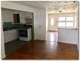 2721 Roanoke AvePortsmouth, VA, 23704Portsmouth City County