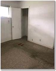 2721 Roanoke AvePortsmouth, VA, 23704Portsmouth City County