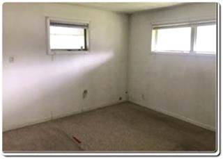 2721 Roanoke AvePortsmouth, VA, 23704Portsmouth City County