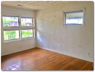 2721 Roanoke AvePortsmouth, VA, 23704Portsmouth City County
