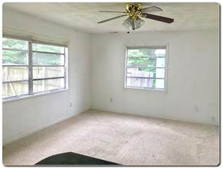2721 Roanoke AvePortsmouth, VA, 23704Portsmouth City County