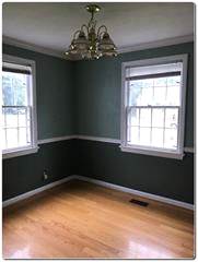 2309 Leckie StPortsmouth, VA, 23704Portsmouth City County