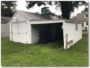 2309 Leckie StPortsmouth, VA, 23704Portsmouth City County