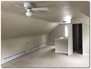 2309 Leckie StPortsmouth, VA, 23704Portsmouth City County