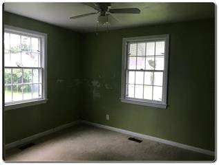 2309 Leckie StPortsmouth, VA, 23704Portsmouth City County