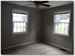 2309 Leckie StPortsmouth, VA, 23704Portsmouth City County