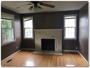 2309 Leckie StPortsmouth, VA, 23704Portsmouth City County