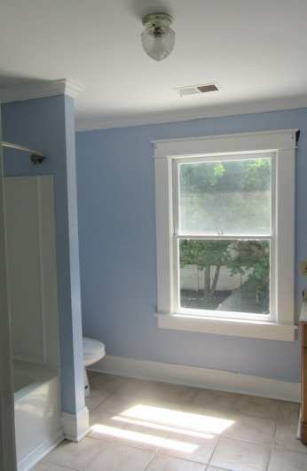 77 Linden AvePortsmouth, VA, 23704Portsmouth City County