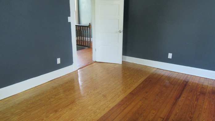 77 Linden AvePortsmouth, VA, 23704Portsmouth City County