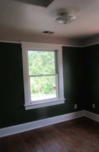 77 Linden AvePortsmouth, VA, 23704Portsmouth City County