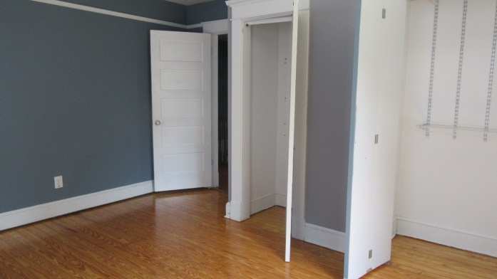 77 Linden AvePortsmouth, VA, 23704Portsmouth City County