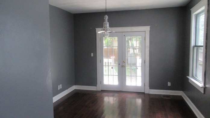 77 Linden AvePortsmouth, VA, 23704Portsmouth City County