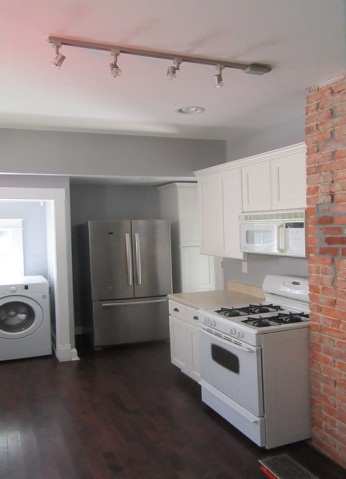 77 Linden AvePortsmouth, VA, 23704Portsmouth City County