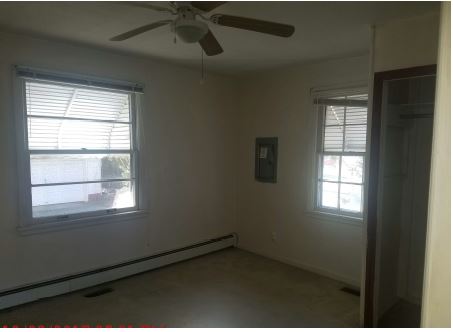 743 Lanier CresPortsmouth, VA, 23707Portsmouth City County
