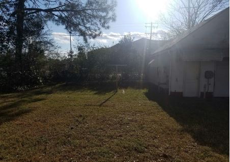 743 Lanier CresPortsmouth, VA, 23707Portsmouth City County