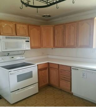 743 Lanier CresPortsmouth, VA, 23707Portsmouth City County