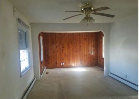 743 Lanier CresPortsmouth, VA, 23707Portsmouth City County