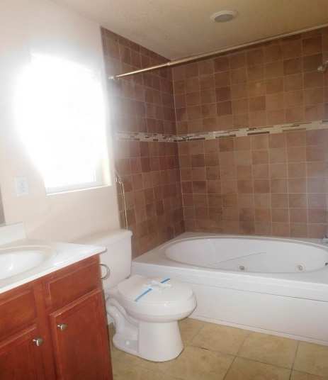 735 Douglas AvePortsmouth, VA, 23707Portsmouth City County