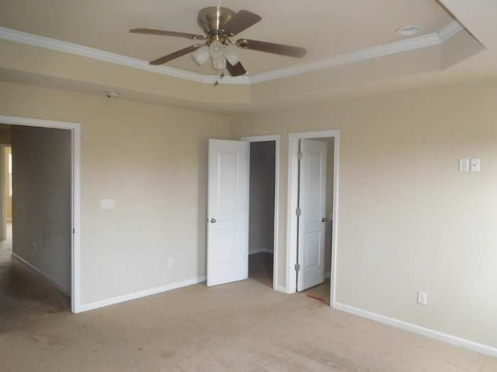 735 Douglas AvePortsmouth, VA, 23707Portsmouth City County