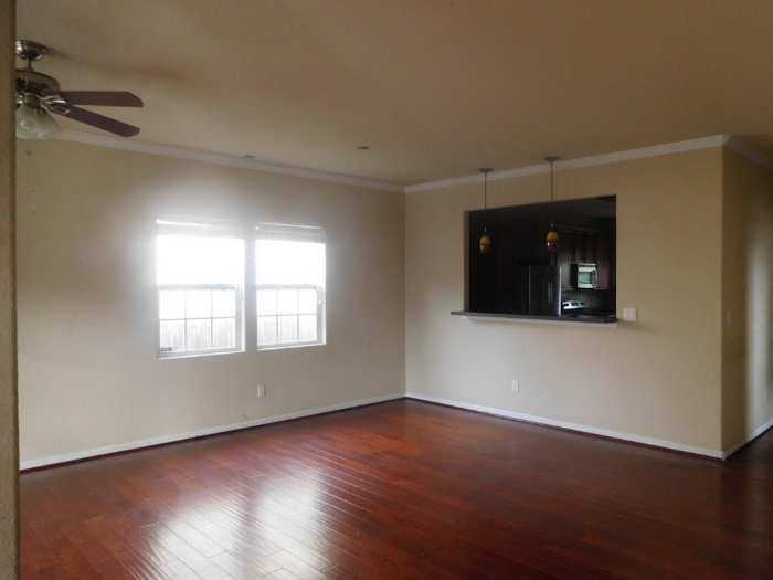 735 Douglas AvePortsmouth, VA, 23707Portsmouth City County