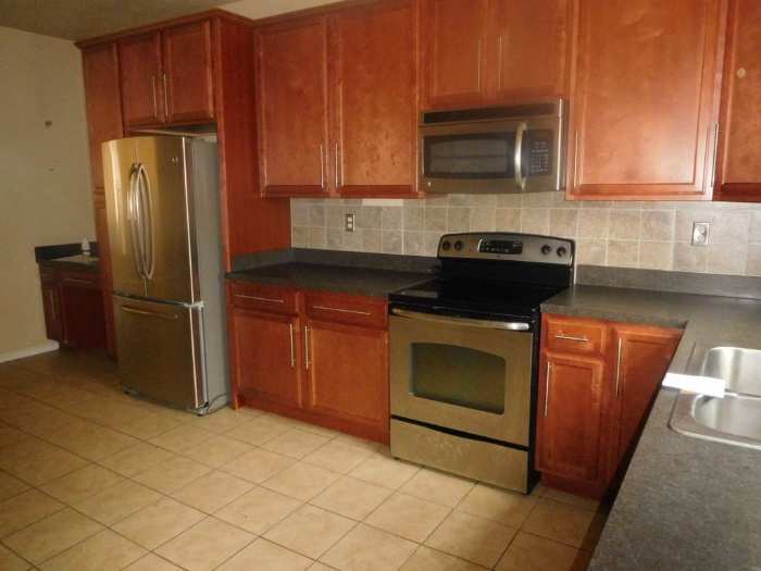 735 Douglas AvePortsmouth, VA, 23707Portsmouth City County