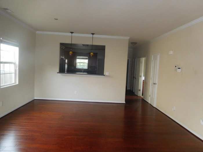 735 Douglas AvePortsmouth, VA, 23707Portsmouth City County