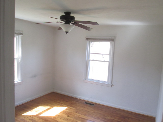 820 Pacific AvePortsmouth, VA, 23707Portsmouth City County