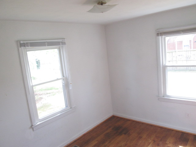 820 Pacific AvePortsmouth, VA, 23707Portsmouth City County