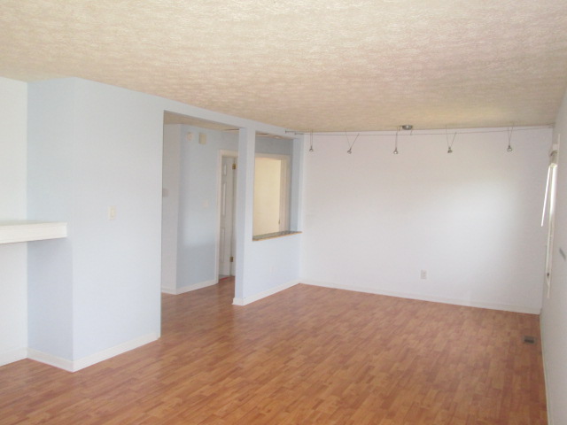 820 Pacific AvePortsmouth, VA, 23707Portsmouth City County