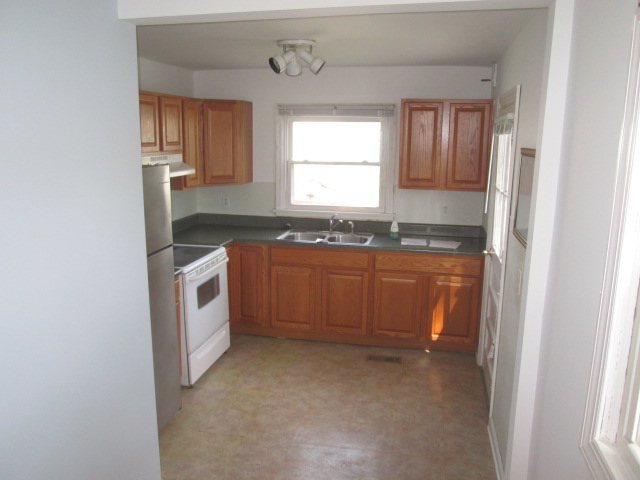 820 Pacific AvePortsmouth, VA, 23707Portsmouth City County
