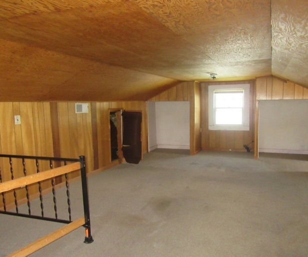 4520 South StPortsmouth, VA, 23707Portsmouth City County