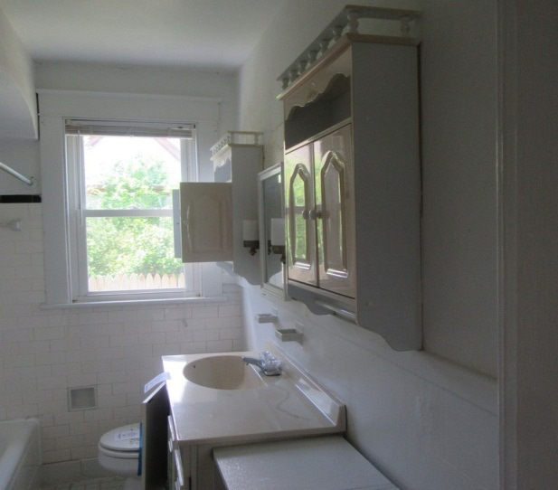 4520 South StPortsmouth, VA, 23707Portsmouth City County