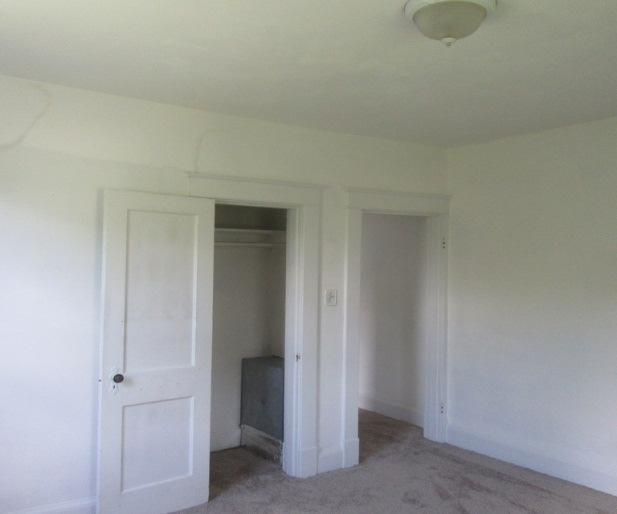 4520 South StPortsmouth, VA, 23707Portsmouth City County