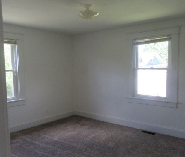 4520 South StPortsmouth, VA, 23707Portsmouth City County