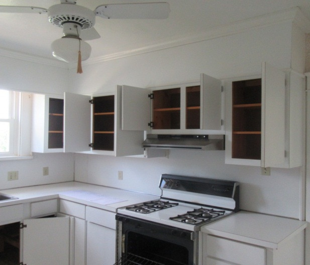 4520 South StPortsmouth, VA, 23707Portsmouth City County