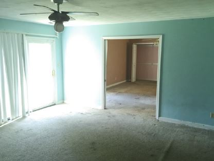 736 Flanders CirPortsmouth, VA, 23707Portsmouth City County