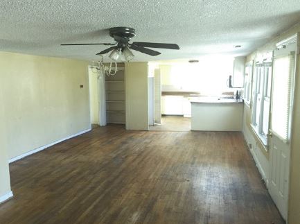 736 Flanders CirPortsmouth, VA, 23707Portsmouth City County