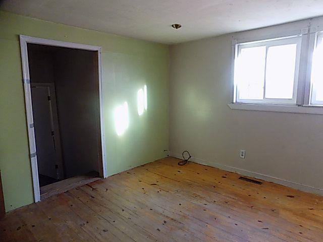 1325 Montgomery AvePetersburg, VA, 23803Petersburg City County