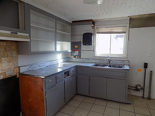 1325 Montgomery AvePetersburg, VA, 23803Petersburg City County