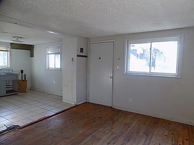 1325 Montgomery AvePetersburg, VA, 23803Petersburg City County