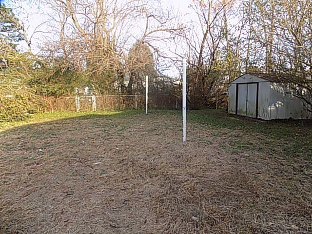 1325 Montgomery AvePetersburg, VA, 23803Petersburg City County