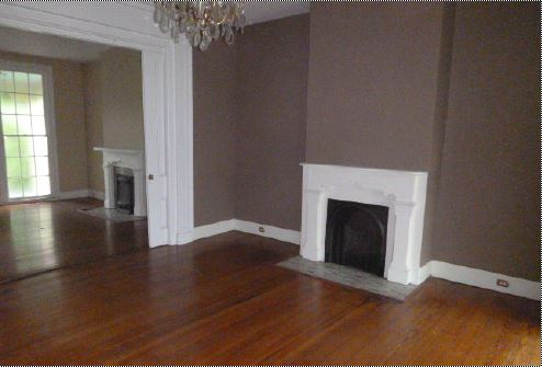 129 Marshall StPetersburg, VA, 23803Petersburg City County