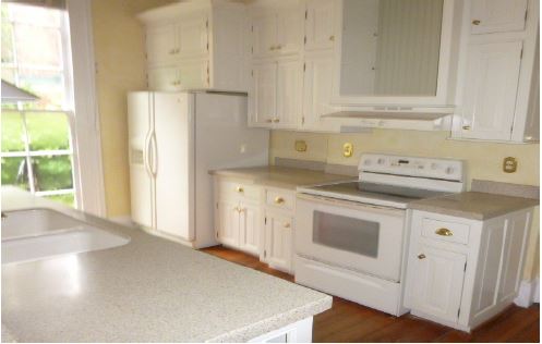129 Marshall StPetersburg, VA, 23803Petersburg City County